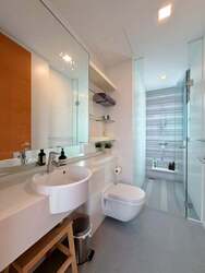One Jervois (D10), Condominium #636360391